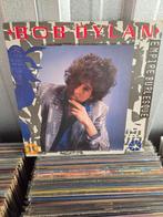 Vinyl lp BOB DYLAN: EMPIRE BURLESQUE, Cd's en Dvd's, Ophalen of Verzenden, 12 inch, Poprock