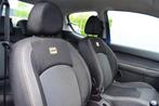 Peugeot 206 1.4 Génération Eerste eigenaar! 75dkm!, Auto's, Origineel Nederlands, Te koop, 5 stoelen, Benzine