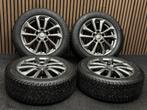WINTER! 16 inch Dezent KS - Kia Ceed Cerato 5x114.3 ET50, Auto-onderdelen, Banden en Velgen, Ophalen, 16 inch, Banden en Velgen