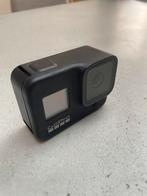 Gopro hero 8, Audio, Tv en Foto, Actiecamera's, Ophalen of Verzenden, Zo goed als nieuw, GoPro