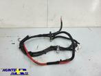 Kabelboom Volvo V70 ('07-'17) 30797799, Gebruikt, Ophalen of Verzenden, Volvo, Volvo