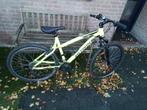 Diverse mountainbikes te koop waaronder rockrider, Ophalen, Gebruikt, Heren, Overige merken