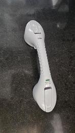 Wandbeugel voor wc of badkamer., Diversen, Ophalen, Zo goed als nieuw