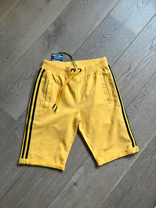 Nieuw broekje Zepp B’Chill maat 152/158, Kinderen en Baby's, Kinderkleding | Maat 152, Nieuw, Jongen, Broek, Ophalen of Verzenden