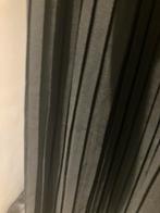 Mooi zwart jurkje mt 44 merk cartoon nieuwstaat, Zwart, Maat 42/44 (L), Ophalen of Verzenden, Zo goed als nieuw