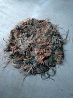 Rugzak camouflage hoes, Ophalen of Verzenden, Zo goed als nieuw