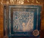 Michael W. Smith - Worship Again CD, Cd's en Dvd's, Ophalen of Verzenden, Zo goed als nieuw, Gospel