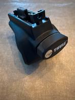 Thule 757 Universele Dakdrager Voetenset, Ophalen, Gebruikt