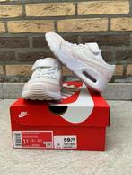 Nike AIR MAX SC  Meisje Maat:33, Ophalen of Verzenden, Zo goed als nieuw, Meisje, Sportschoenen