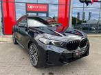 BMW X6 XDrive40i M pakkket/Panorama Full spec, Auto's, BMW, Gebruikt, SUV of Terreinwagen, 12 km/l, X6