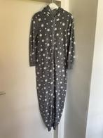 Huispak S, Kleding | Dames, Ophalen of Verzenden, Zo goed als nieuw