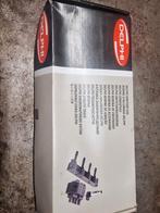 Opel Insignia Bobine - Gebruikt, Ophalen of Verzenden, Gebruikt, Opel
