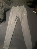 FOUR Grijze Broek XS, Ophalen of Verzenden, Gedragen, Maat 46 (S) of kleiner, Grijs