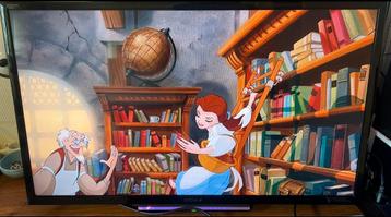 Sony Bravia 32 Inch, Type Nr KDL-32R430B, AB [Werkt Goed] beschikbaar voor biedingen