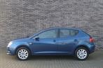 Seat Ibiza 1.2 TSI | Seat dealer onderhouden |, Voorwielaandrijving, Euro 5, 86 pk, Gebruikt