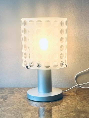 IKEA Collectables - Model Kare - Mondgeblazen Glas - 2000 beschikbaar voor biedingen