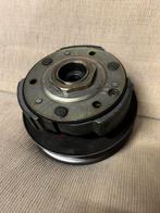 125-180 koppeling, Ophalen of Verzenden