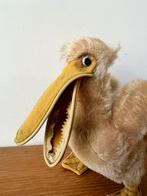 Steiff pelicaan Piccy, Ophalen of Verzenden