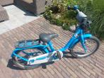 Jongensfiets 18 inch, Fietsen en Brommers, Fietsen | Kinderfietsjes, Ophalen, Gebruikt, 16 tot 20 inch