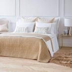 kussens, Eenpersoons, Wit, Ophalen of Verzenden, Zo goed als nieuw