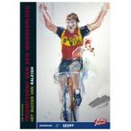 Joop Holthausen - Het Geheim van Raleigh, Ophalen of Verzenden, Zo goed als nieuw, Balsport