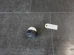 RC125 2014 - 2019 KTM Rempomp potje D1-60312, Motoren