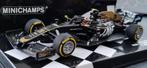 Minichamps Rich Energy Haas VF-19 2019 Kevin Magnussen 1:43, Hobby en Vrije tijd, Modelauto's | 1:43, Ophalen of Verzenden, Nieuw