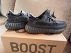 Yeezy maat 40, Kleding | Heren, Schoenen, Verzenden, Nieuw, Zwart