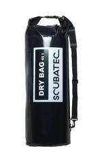 Waterdichte zak waterproof dry bag 65 liter, Watersport en Boten, https://www.tilos-scuba.nl/contact/, Overige typen, Nieuw, Ophalen of Verzenden