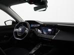 Peugeot 308 SW 1.6 Plug-in Hybrid Active Pack | Navigatie |, Auto's, 12 maanden, Stof, Gebruikt, Euro 6