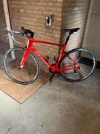 Kuota Kougar Carbon Racefiets, Carbon, Minder dan 49 cm, Meer dan 20 versnellingen, Ophalen