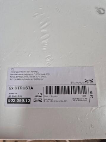 Ikea keuken onderdelen - afbeelding 3