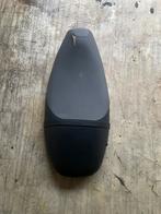 Piaggio skipper lx zadel, Motoren, Tuning en Styling, Ophalen