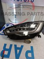 Audi A6 C7 4G koplamp rechts  4G0941034H, Gebruikt, -, -, -
