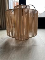 Nieuwe hanglamp, Ophalen of Verzenden, Nieuw, Overige materialen, Minder dan 50 cm