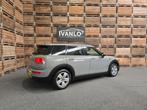 Mini Mini Clubman 1.5 One Airconditioning Bluetooth Cruise L, Voorwielaandrijving, 65 €/maand, Stof, Gebruikt