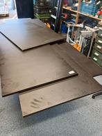 Betonplex platen 18mm - Nieuw, Ophalen of Verzenden, Nieuw, Betonplex, Minder dan 20 mm
