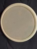 Inbouw plafond speakers, Overige merken, Gebruikt, Ophalen of Verzenden, Minder dan 60 watt