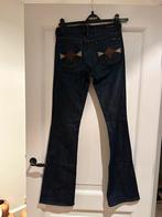 Citizens of Humanity Jeans Maat 28 Nieuw, Ophalen of Verzenden, Nieuw, Blauw, W28 - W29 (confectie 36)