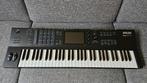 Akai Pro MPC Key 61 sequencer synthesizer workstation, Ophalen, Zo goed als nieuw