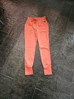 Studio anneloes 3.0 Limited edition model Franka, Maat 38/40 (M), Nieuw, Ophalen of Verzenden, Lang