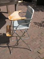 Van delft nostalgische kinderstoel jaren 60. Bekijk ook mijn, Antiek en Kunst, Antiek | Meubels | Stoelen en Banken, Ophalen