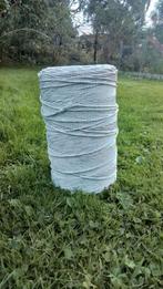 200 meter sterk schrikdraad, Dieren en Toebehoren, Stalling en Weidegang, Toebehoren