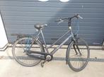 Batavus damesfiets dinsdag Light, Ophalen, Gebruikt, Batavus, Minder dan 10 versnellingen