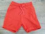 Korte broek jongen of meisje - mt 104 (3 - 4 jaar) - Next 82, Kinderen en Baby's, Broek, Jongen of Meisje, Ophalen of Verzenden