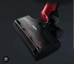 Gezocht: Miele Triflex elektrobrush (hx1 rood of zwart), Ophalen of Verzenden, Zo goed als nieuw, Minder dan 1200 watt, Stofzuiger