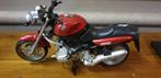speelgoed motoren, Ophalen of Verzenden, 'T Olde Gre-j, Info@toldegrej.nl, Endepoelstraat 20f Didam