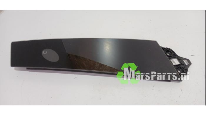 Module keyless vehicle van een Tesla Model 3, Auto-onderdelen, Elektronica en Kabels, Overige automerken, Gebruikt, 3 maanden garantie