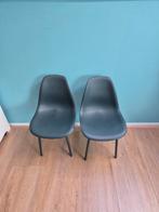 Kwantum stoeltjes, Ophalen, Zo goed als nieuw, Overige typen