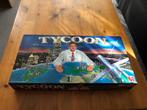 Tycoon bordspel, Ophalen of Verzenden, Gebruikt, Jumbo